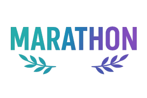 Marathon-bet