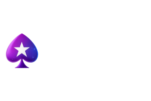 Pokerstars