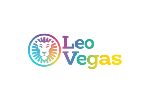 LeoVegas