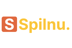 Spilnu