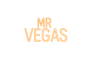Mr Vegas